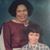 Dustin Mcbath Sr.'s profile image