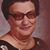 Sandra Jameson's profile image