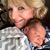 Cecelia Nihart Fleet's profile image