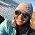 Diane Zelaya's profile image