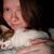 Saphire Lynn Engelhardt's profile image