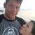 Gary Krepak's profile image