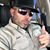 Javier Sanchez's profile image