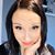 Jennifer Conrad Habig's profile image
