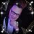 Todd Alexander's profile image