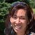 Katie Arishita Lewis's profile image