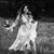 Autumn West's profile image