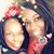 Kenyetta Garrett's profile image