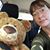 Nicole Loyd Ball's profile image