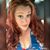Mary Gale McGregor's profile image