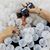 Sherry Genovar Simons's profile image