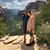 Rachel Elizabeth Smith's profile image
