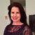 Mumina Hussaini-Beacham's profile image