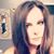 Ashli Groening's profile image