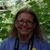 Julie Gaabo Richardson's profile image
