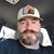Ron Allen's profile image