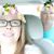 Lorenda Hester's profile image