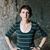 Amy May Phillips's profile image