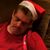 Dante Rosini Sr.'s profile image