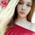 Savana Medlin's profile image