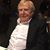 Colin Campbell's profile image