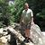 Daniel J. Russell's profile image