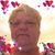 Karen Espenshade's profile image