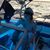 Rachel Jackson's profile image