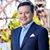 Joshua Ang Price's profile image