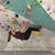 Klaire Howerton's profile image