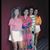 Nancy Harris Shovlin's profile image