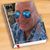 Eric Coughlin's profile image