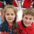 Tracy Daniels Barnes's profile image