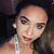 Brittney Cornejo's profile image