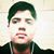 Talha Asif's profile image