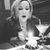 Lisa Lewis Thompson's profile image