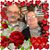 Barbara Nygren's profile image