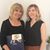 Rhonda McNish's profile image