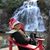 Rebecca Krupke's profile image