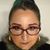 Haley Perrin's profile image