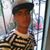 Arnold Kaponi's profile image