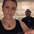 Jennifer Sippy's profile image