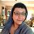 Marisela Contreras-Schwinn's profile image