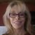 Meredith Rubar's profile image