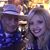 Cindy Fuentes Blanco's profile image