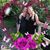 Lori Rhodes's profile image
