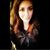 Raeven Danielle Molina's profile image