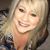 Carmen Walton-Anderson's profile image