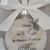 Lori Ann Cote Egan's profile image