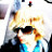 ryan's profile image